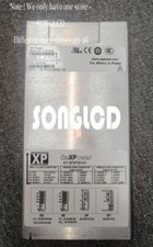 X7-3P2P5E5G&nbsp;Industrial Equipment