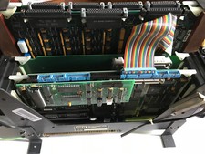 X70-MB4-7508-1&nbsp;Industrial Equipment