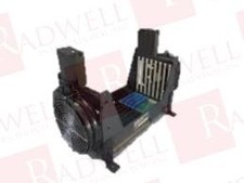 X70MB475081&nbsp;Industrial Equipment