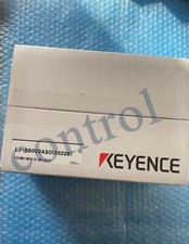 X8000ASO Industrial Equipment