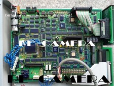 X8LCAP01 Module, PLC, LCD, Board, Controller