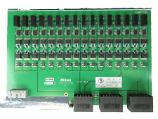 X8RSSB-LUB&nbsp;Industrial Equipment