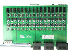 X8RSSB-LUT&nbsp;Industrial Equipment