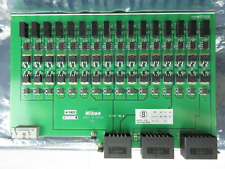 X8RSSB-RDB&nbsp;Industrial Equipment