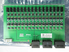 X8RSSB-RUT&nbsp;Industrial Equipment