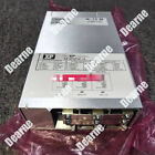 X9-3P-3P-3P-13&nbsp;Industrial Equipment