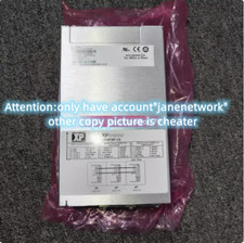 X9-3P3P3P-13&nbsp;Industrial Equipment