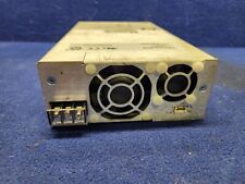 X9-4Y4Y-12&nbsp;Industrial Equipment