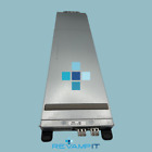 X91134A&nbsp;Industrial Equipment