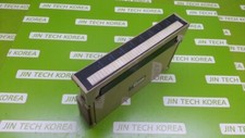 XAGV-12H&nbsp; Control Module