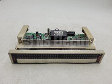 XAGV12H&nbsp; Control Module