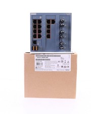 XB213-3&nbsp; Control Module