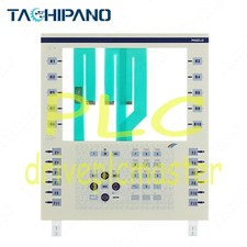 XBT-F024610&nbsp;Industrial Equipment