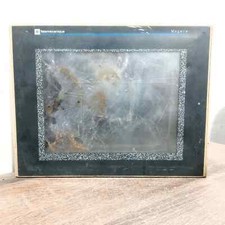 XBT-G5330&nbsp;Industrial Equipment