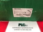 XBT-GT-5430&nbsp; Control Module