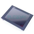 XBT-GT-6330&nbsp;Industrial Equipment