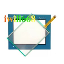 XBT-GT2110&nbsp;Industrial Equipment