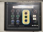 XBT-GT6330&nbsp;Industrial Equipment