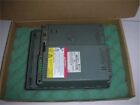 XBTF011310N&nbsp;Industrial Equipment