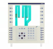 XBTF024510&nbsp;Industrial Equipment