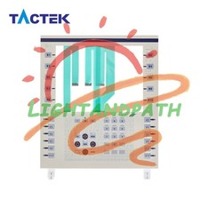 XBTF024610&nbsp;Industrial Equipment