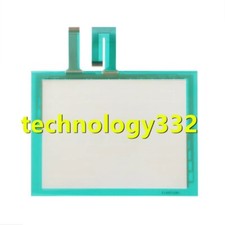 XBTF034510 Industrial Equipment