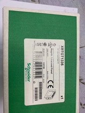 XBTGT1335&nbsp; Control Module