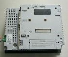 XBTGT2120&nbsp; Control Module