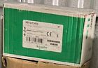 XBTGT2430&nbsp;Industrial Equipment