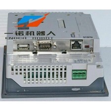 XBTGT2930&nbsp;Industrial Equipment