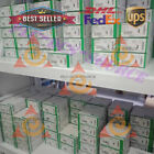 XBTGT5330&nbsp;Industrial Equipment