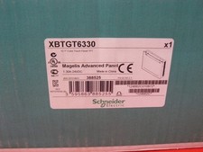 XBTGT6330&nbsp; Control Module