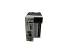 XC-201-EC512K-8DI-6DO-XV Industrial Equipment