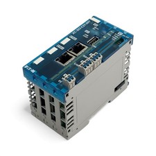 XC-303-C21-001&nbsp; Control Module