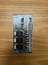 XC-303-C32-002&nbsp; Control Module