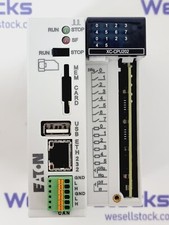 XC-CPU202-EC4M-XV&nbsp;Industrial Equipment