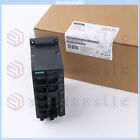 XC206-1LD&nbsp;Industrial Equipment