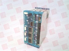 XC303C32002&nbsp; Control Module