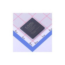 XC3S1000-4FTG256I