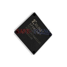XC3S200-4PQG208C
