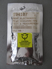 XC3S250E-4PQ