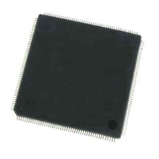 XC3S500E-5PQG208C