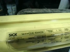 XC40E-1803A0A0CBA0&nbsp;Industrial Equipment