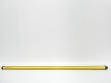 XC40S-1803A0A00BA0&nbsp;Industrial Equipment