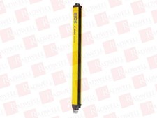 XC40S1803A0A00BA0&nbsp;Industrial Equipment