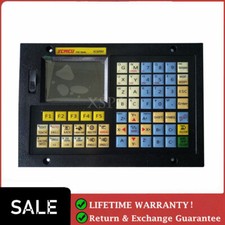XC609MC Industrial Equipment