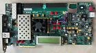 XC7VX485T-2FFG1761&nbsp;Industrial Equipment