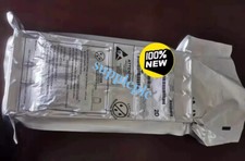 XC7VX690T-2FG1927I Industrial Equipment