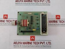 XCA-181 Industrial Equipment