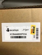 XCB444800P03A&nbsp;Industrial Equipment
